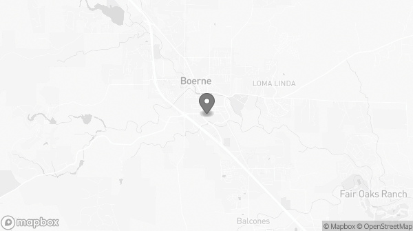 Bitcoin ATM in Boerne, TX