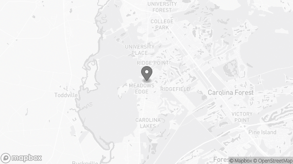 Bitcoin ATM in Conway, SC