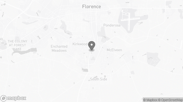 Bitcoin ATM in Florence, SC
