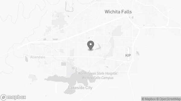 Bitcoin ATM in Wichita Falls, TX