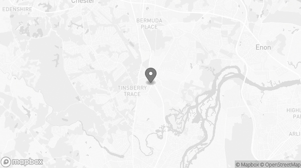 Bitcoin ATM in S Chesterfld, VA