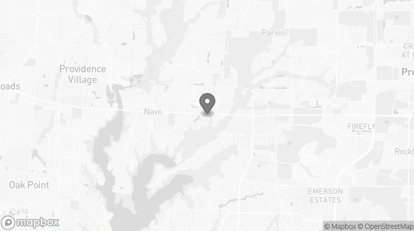 Bitcoin ATM in Little Elm, TX