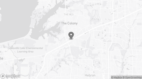 Bitcoin ATM in The Colony, TX