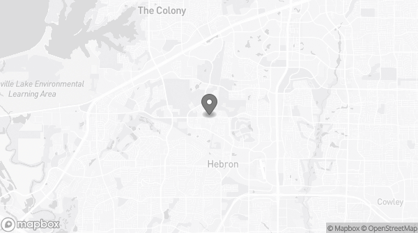 Bitcoin ATM in Lewisville, TX