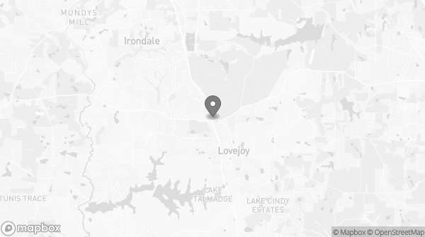 Bitcoin ATM in Hampton, GA