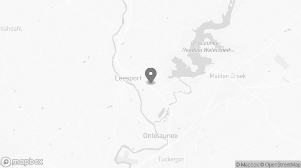 Bitcoin ATM in Leesport, PA