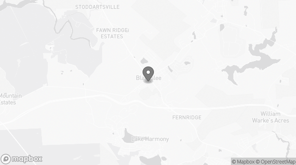 Bitcoin ATM in Blakeslee, PA