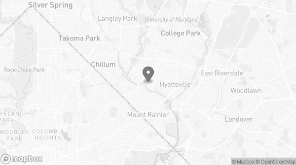 Bitcoin ATM in Hyattsville, MD