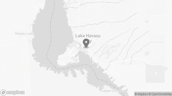 Bitcoin ATM in Lake Havasu City, AZ