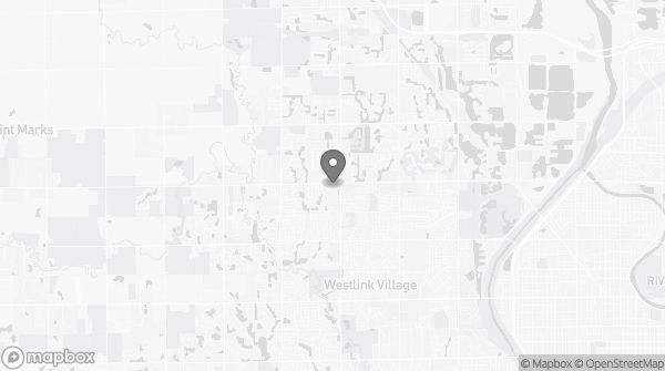 Bitcoin ATM in Wichita, KS