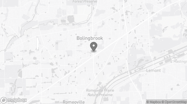 Bitcoin ATM in Bolingbrook, IL