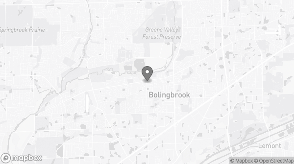 Bitcoin ATM in Bolingbrook, IL