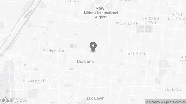 Bitcoin ATM in Burbank, IL