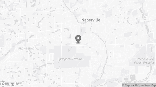 Bitcoin ATM in Naperville, IL