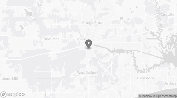 Bitcoin ATM in Gulfport, MS