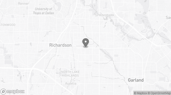 Bitcoin ATM in Richardson, TX