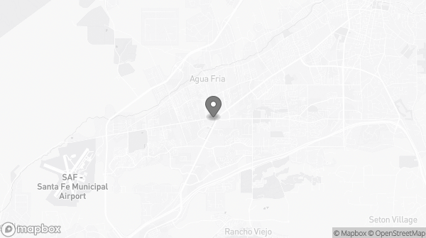 Bitcoin ATM in Santa Fe, NM