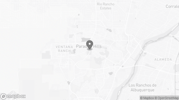 Bitcoin ATM in Albuquerque, NM