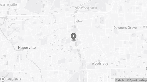 Bitcoin ATM in Lisle, IL