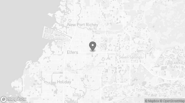 Bitcoin ATM in New Port Richey, FL