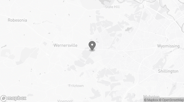 Bitcoin ATM in Sinking Spring, PA