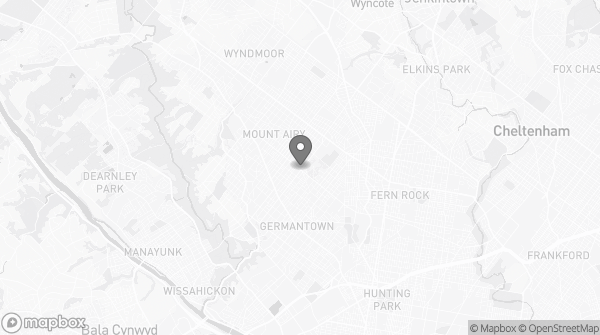 Bitcoin ATM in Philadelphia, PA