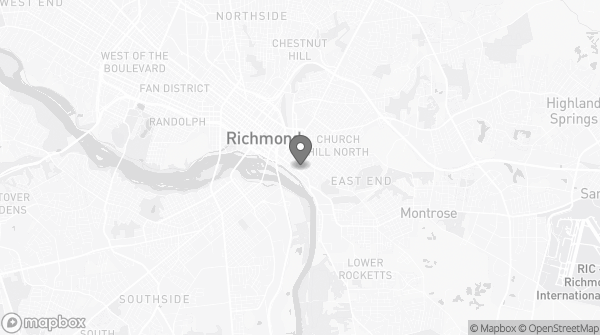 Bitcoin ATM in Richmond, VA