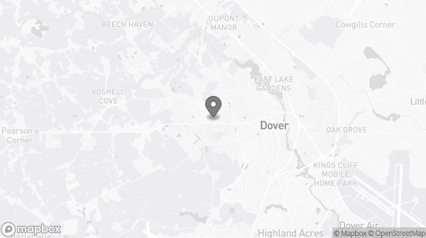 Bitcoin ATM in Dover, DE