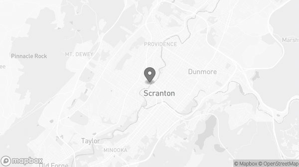 Bitcoin ATM in Scranton, PA