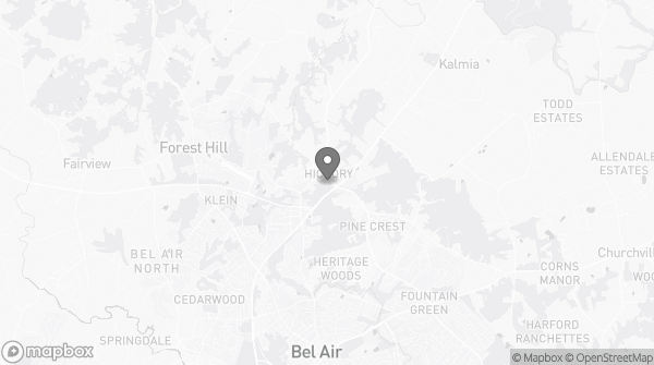 Bitcoin ATM in Bel Air, MD