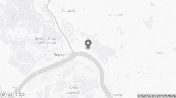 Bitcoin ATM in Rochester, PA