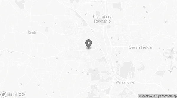 Bitcoin ATM in Cranberry Twp, PA