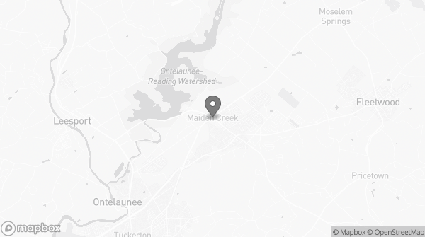 Bitcoin ATM in Reading, PA