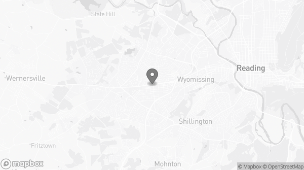 Bitcoin ATM in West Lawn, PA