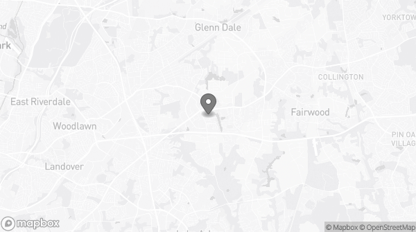 Bitcoin ATM in Bowie, MD