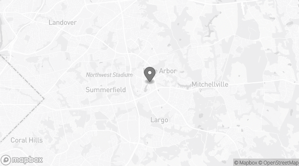 Bitcoin ATM in Upper Marlboro, MD