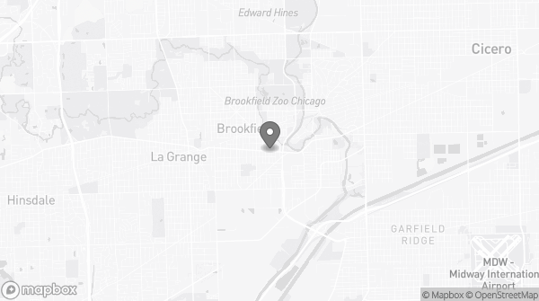 Bitcoin ATM in Lyons, IL