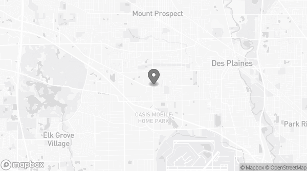 Bitcoin ATM in Des Plaines, IL