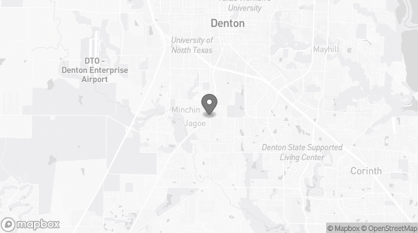 Bitcoin ATM in Denton, TX