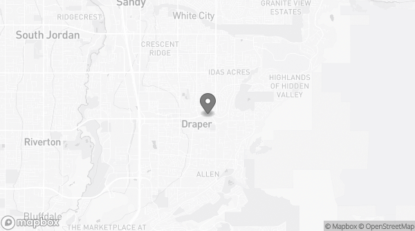 Bitcoin ATM in Draper, UT