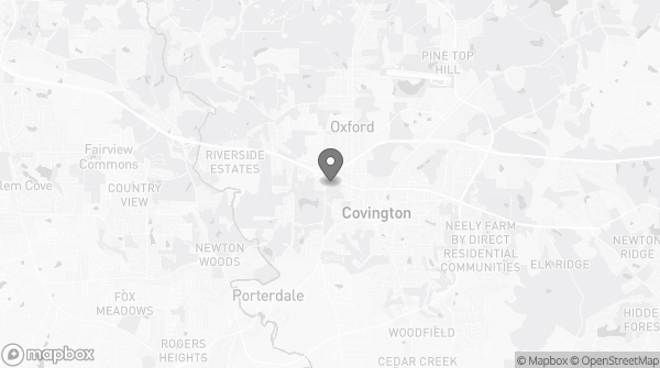 Bitcoin ATM in Covington, GA