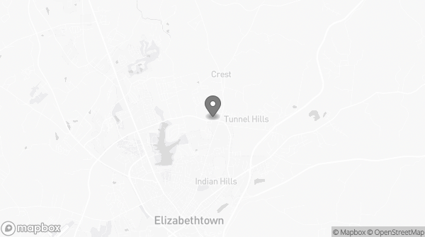 Bitcoin ATM in Elizabethtown, KY