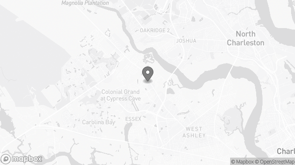 Bitcoin ATM in Charleston, SC