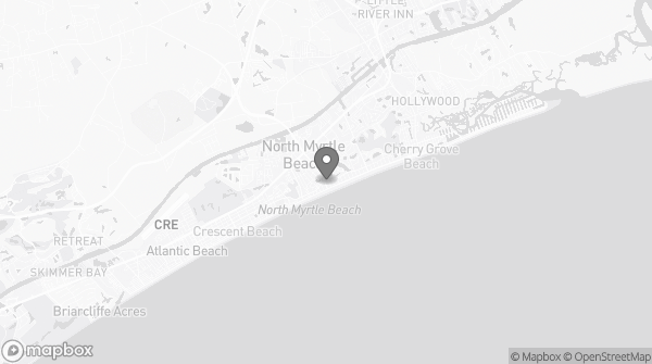 Bitcoin ATM in North Myrtle Beach, SC