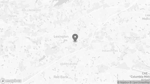 Bitcoin ATM in Lexington, SC