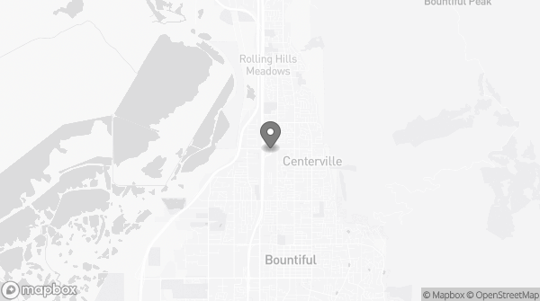 Bitcoin ATM in Centerville, UT