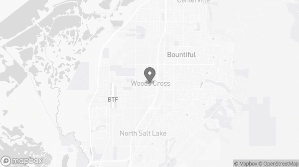 Bitcoin ATM in Woods Cross, UT