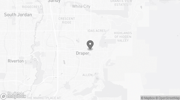 Bitcoin ATM in Draper, UT