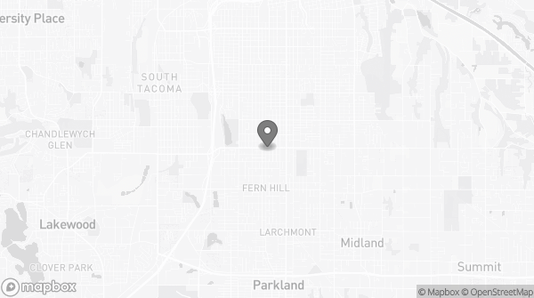 Bitcoin ATM in Tacoma, WA