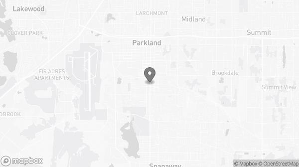 Bitcoin ATM in Tacoma, WA